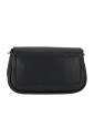 sac-bandouliere-minimal-monogramme-en-beige