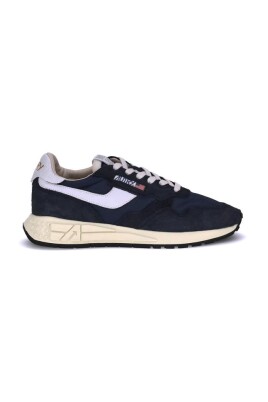 sneakers-basses-elegantes-reelwind