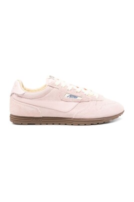 rosa-sneakers-for-kvinnor