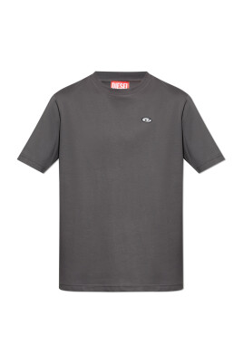 t-shirt-t-adjust-doval-pj