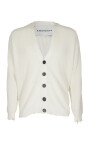 cardigans