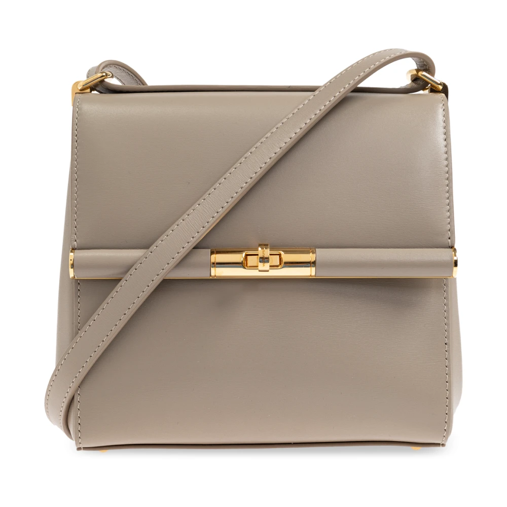 Bags > Cross Body Bags - - Dolce & Gabbana - Modalova