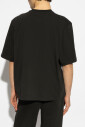 dart-t-shirt
