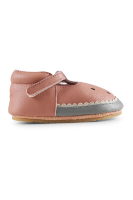 pink-leather-t-bar-shoes-watermelon-logo