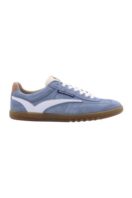 casual-sneaker-de-zaler-01-11