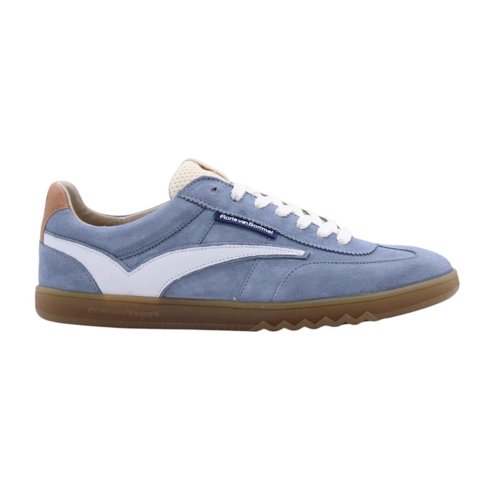 Shoes > Sneakers - - Floris van Bommel - Modalova