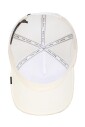 animal-farm-white-tiger-trucker-cap