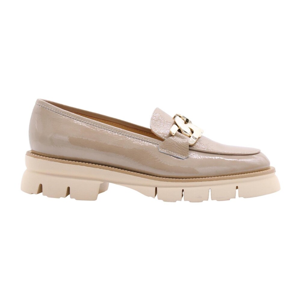 Luca Grossi Shoes • Shop Shoes from Luca Grossi online at Miinto