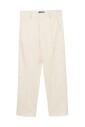 pantalon-blanc-coupe-decontractee
