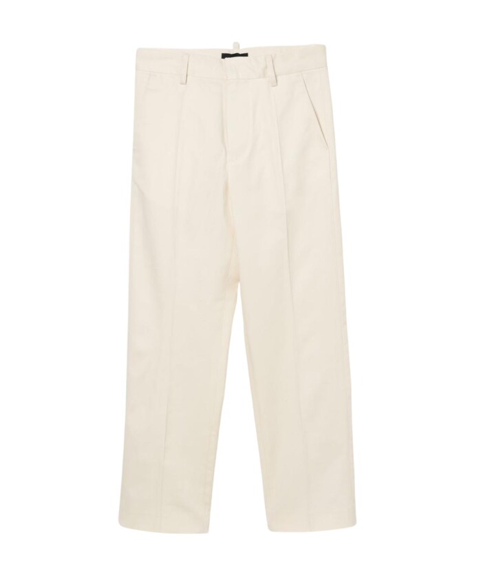 pantalon-blanc-coupe-decontractee