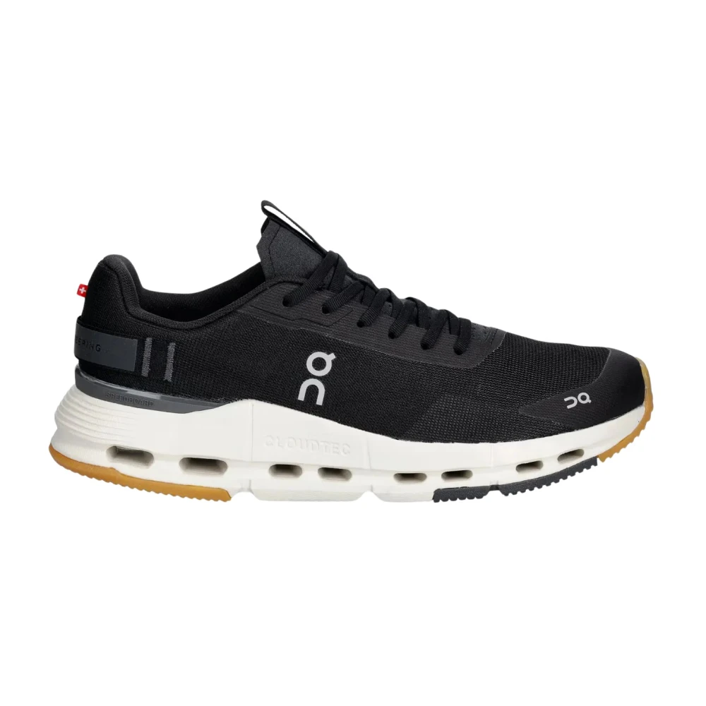 ON Cloudnova Form 2 Sneakers - Immagine 4