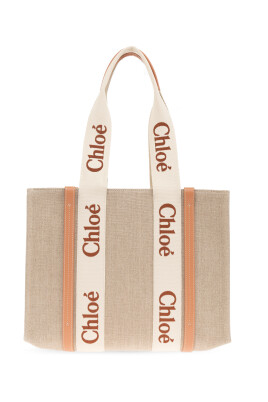 and-34-woody-mediumand-34-shopper-bag