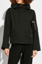 veste-a-capuche
