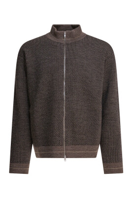 gilet-tricot-gris-aw25
