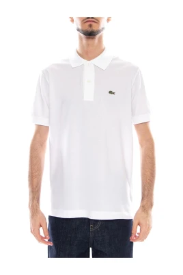 Maglietta M/C con Logo