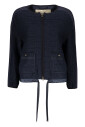 veste-zippee-avec-inserts-en-tissu-technique