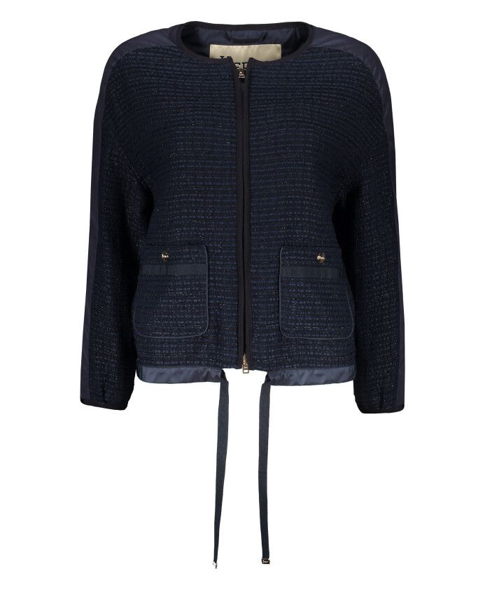 veste-zippee-avec-inserts-en-tissu-technique