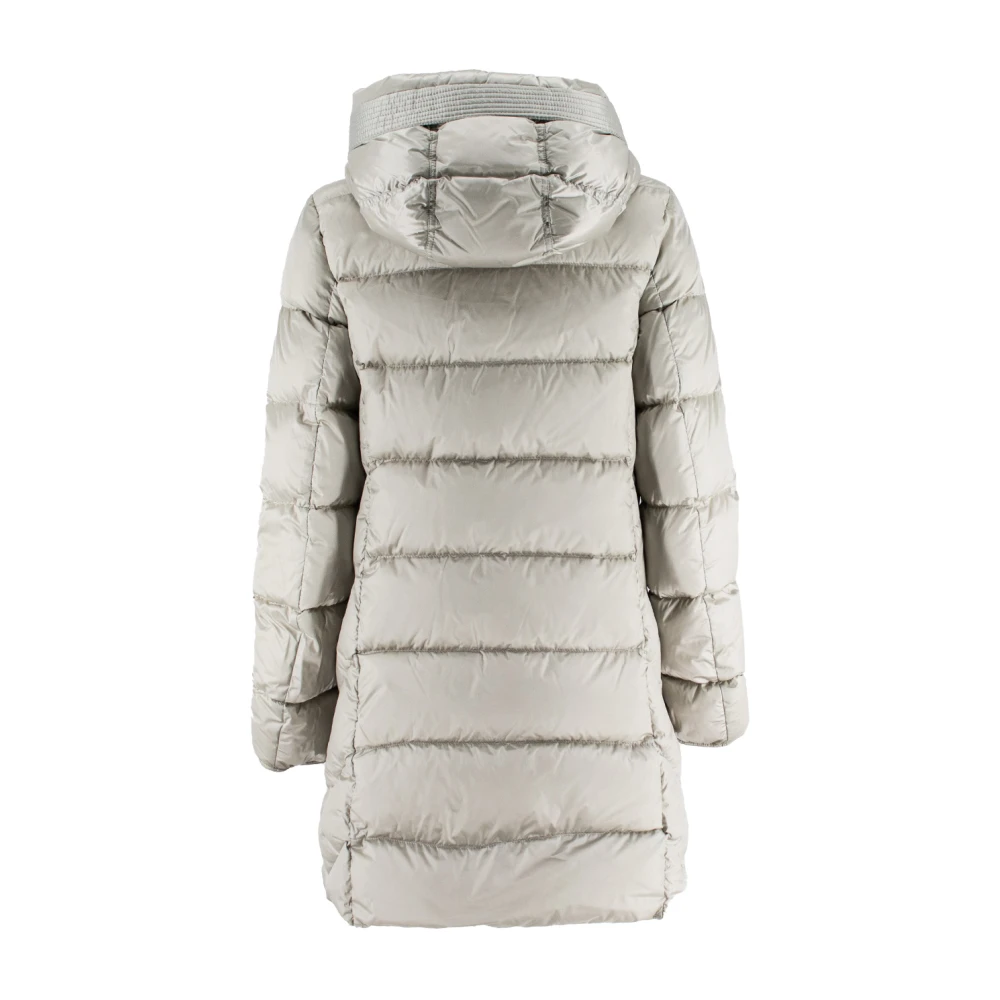 Parajumpers Marion Donsjas Gray Dames