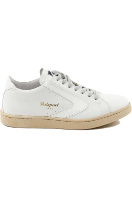 sneakers-decontractees-pour-hommes-et-femmes