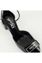 black-patent-leather-heels