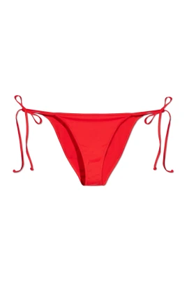 TAYLOR-D-CORE Bikini Bottom