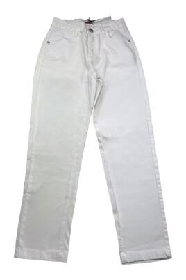 white-boy-jeans