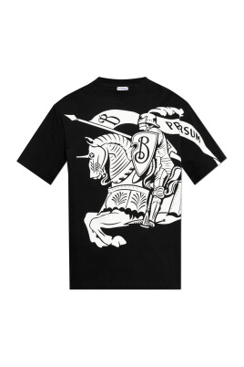 t-shirt-with-logo