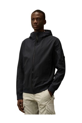 stylish-spring-jacket