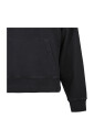 sweat-a-capuche-noir-avec-impression-palmier