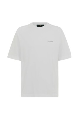 vit-alloy-t-shirt-slim-fit