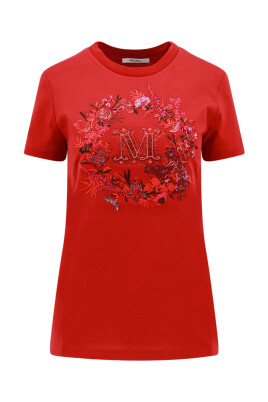 red-t-shirts-and-polos-with-rhinestone-and-embroidery-detail