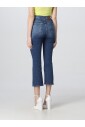 flared-button-fly-jeans
