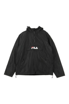 black-menand-39-s-jacket