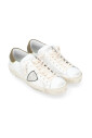baskets-basses