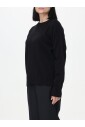 pull-col-rond-en-laine-merinos-noir