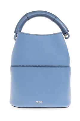 sac-sfera-mini
