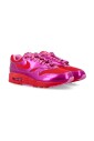 fuchsia-mesh-sneakers-air-max-swoosh