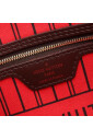 pre-owned-toile-sacs-louis-vuitton