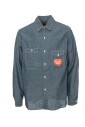 chemise-de-travail-en-chambray