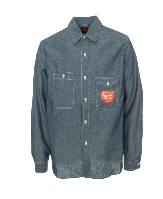 chemise-de-travail-en-chambray