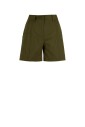 cotton-satin-high-waisted-shorts