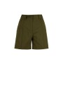 cotton-satin-high-waisted-shorts