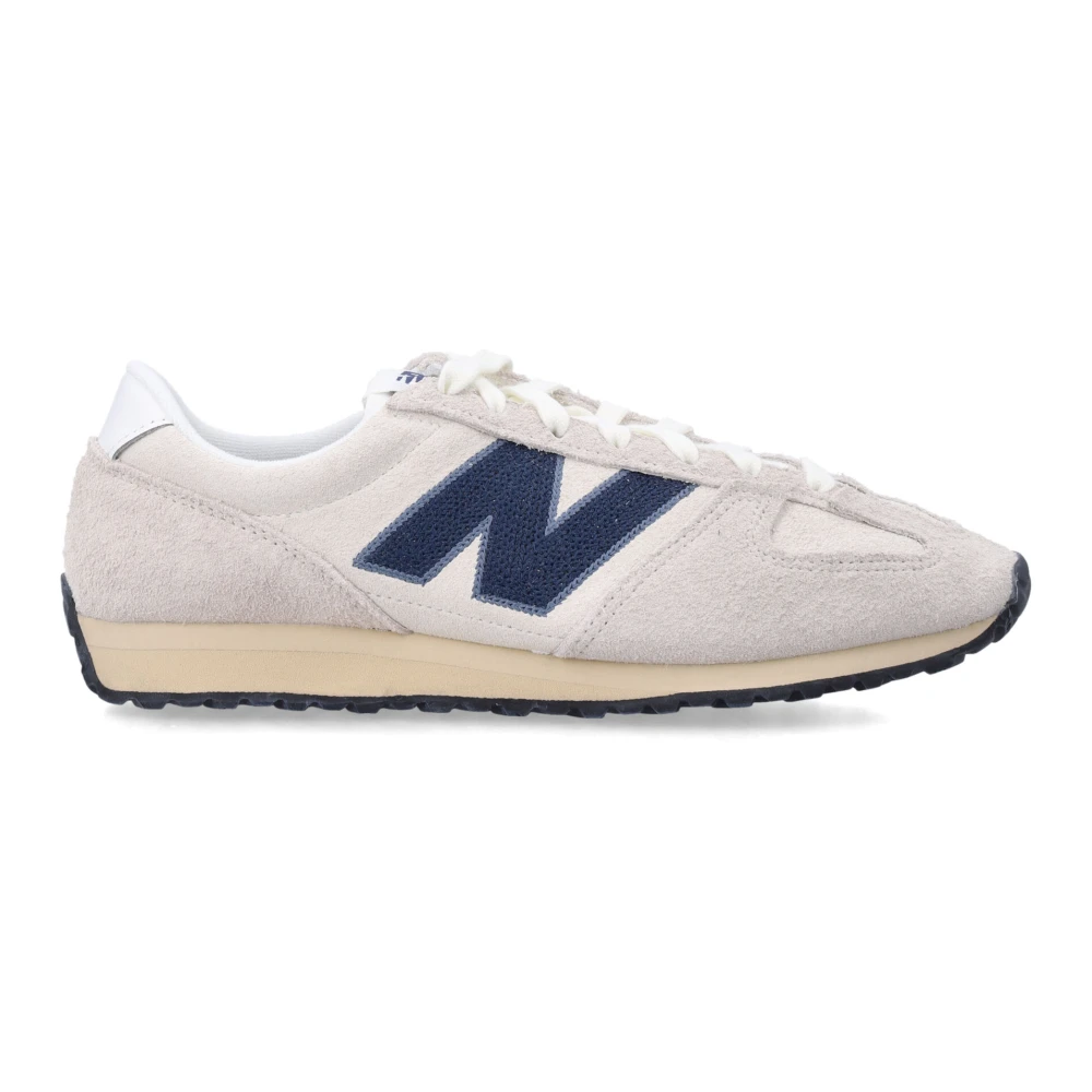 New Balance 471 Sneakers Heren Schoenen Grijs