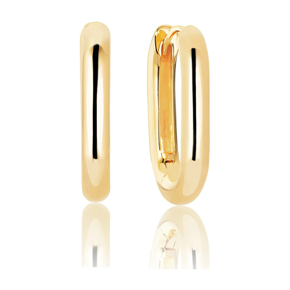 Accessories > Jewellery > Earrings - - Sif Jakobs Jewellery - Modalova
