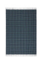 blauw-geruit-wollen-shawl-jas
