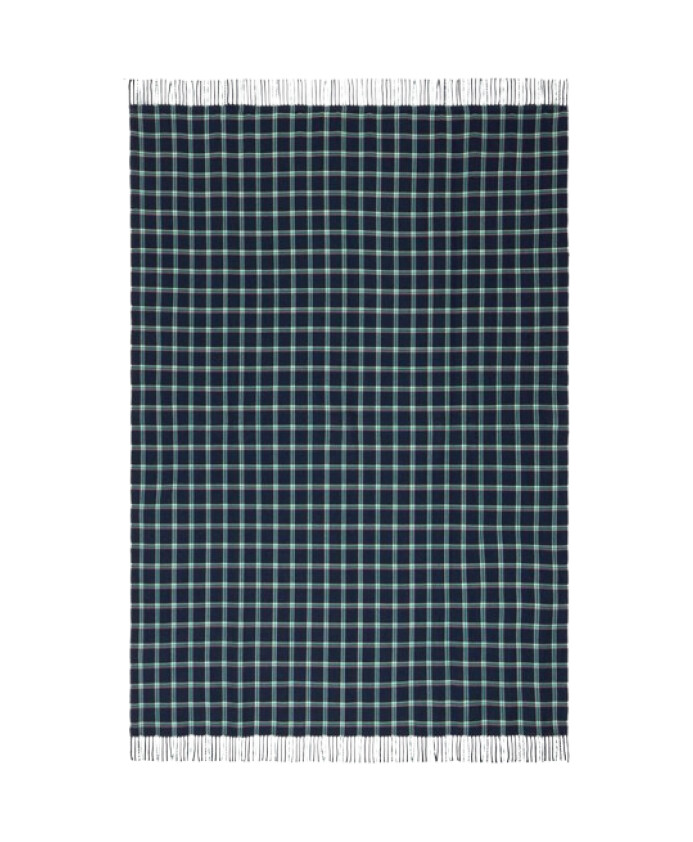 blauw-geruit-wollen-shawl-jas
