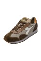 stone-wash-sneakers-gender-neutral-canvas