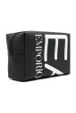 black-wash-bag-for-adults