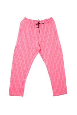 lightweight-sports-tech-pack-pants