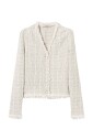 stijlvolle-sweater-set